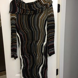 Women’s dress